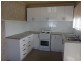 224 Milton Street, South Mackay QLD 4740