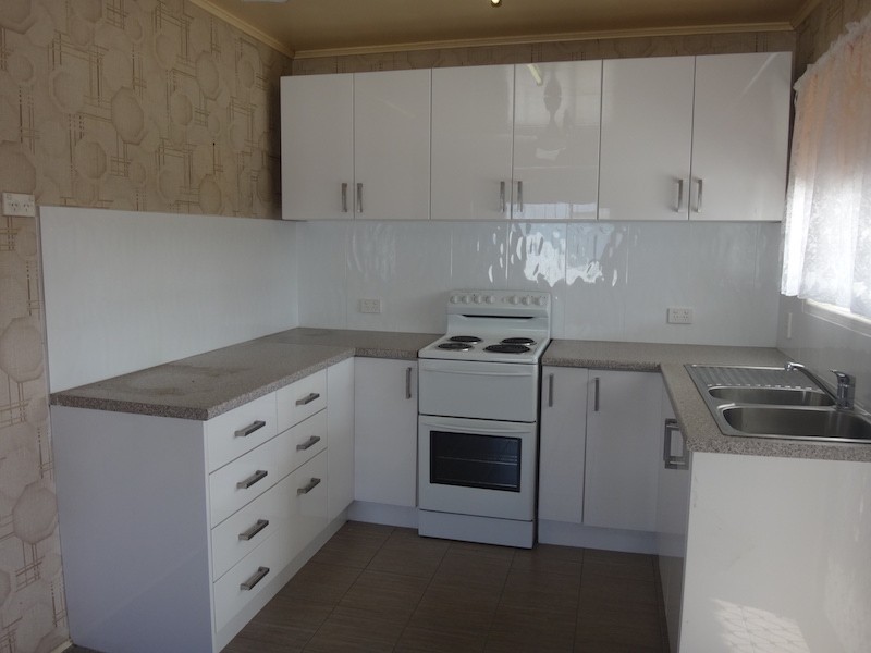 224 Milton Street, South Mackay QLD 4740
