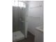 224 Milton Street, South Mackay QLD 4740