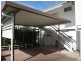 224 Milton Street, South Mackay QLD 4740