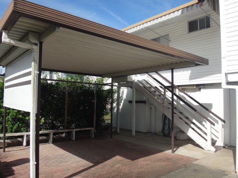224 Milton Street, South Mackay QLD 4740