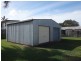 224 Milton Street, South Mackay QLD 4740