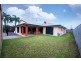 11 Cutfield Street, Glenella QLD 4740