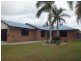 7 Companion Way, Bucasia QLD 4750