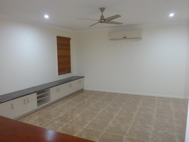 7 Companion Way, Bucasia QLD 4750