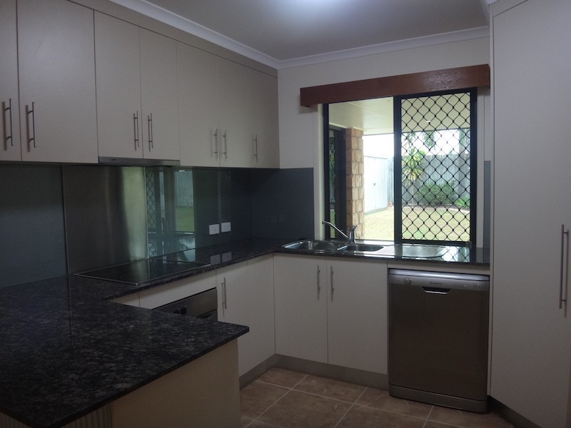 7 Companion Way, Bucasia QLD 4750