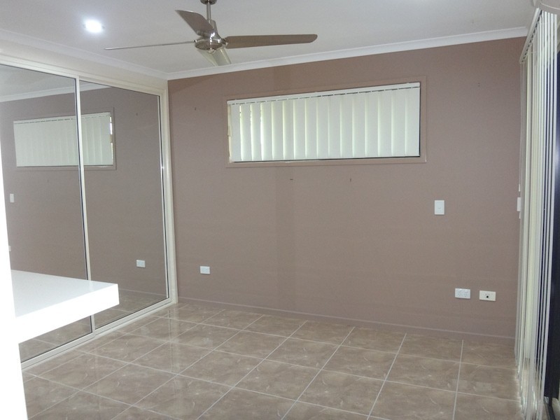 7 Companion Way, Bucasia QLD 4750