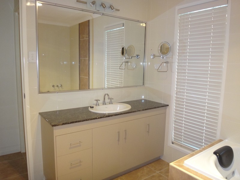 7 Companion Way, Bucasia QLD 4750