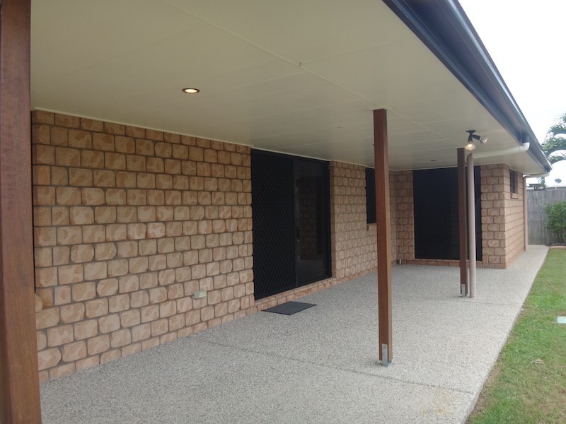 7 Companion Way, Bucasia QLD 4750