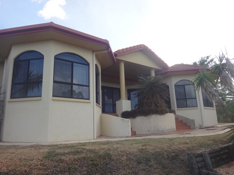 2 Palmview Court, Rural View QLD 4740