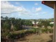 2 Palmview Court, Rural View QLD 4740
