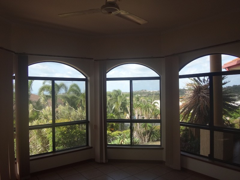 2 Palmview Court, Rural View QLD 4740