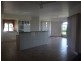 2 Palmview Court, Rural View QLD 4740