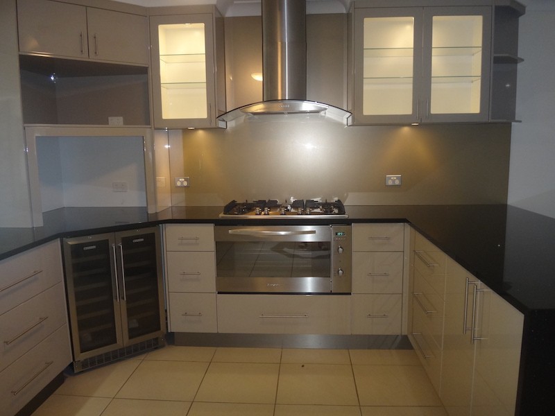 16 Urarii Cres, Shoal Point QLD 4750