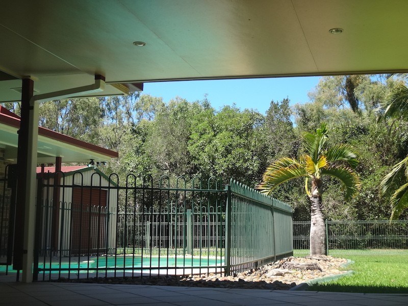 16 Urarii Cres, Shoal Point QLD 4750