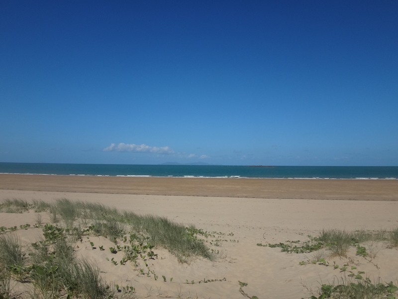 16 Urarii Cres, Shoal Point QLD 4750