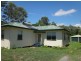 27 Slade Point Road, Slade Point QLD 4740