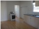27 Slade Point Road, Slade Point QLD 4740