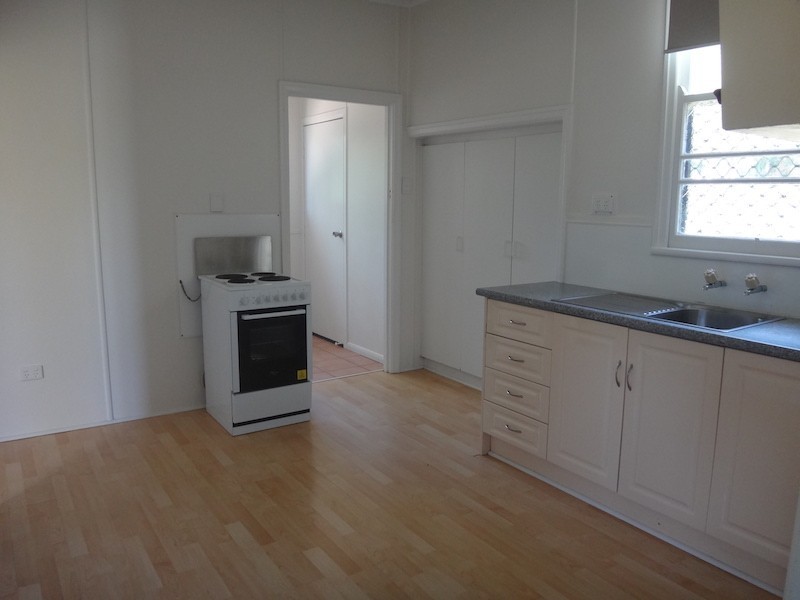 27 Slade Point Road, Slade Point QLD 4740