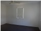 27 Slade Point Road, Slade Point QLD 4740