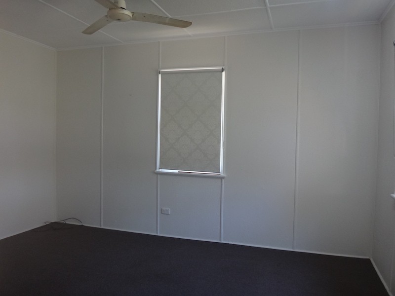 27 Slade Point Road, Slade Point QLD 4740