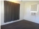 27 Slade Point Road, Slade Point QLD 4740