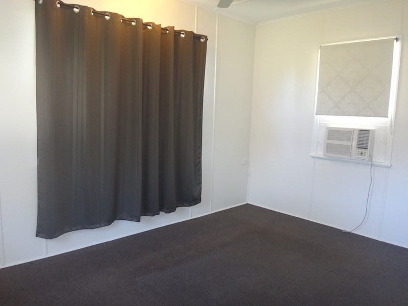 27 Slade Point Road, Slade Point QLD 4740