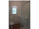 27 Slade Point Road, Slade Point QLD 4740