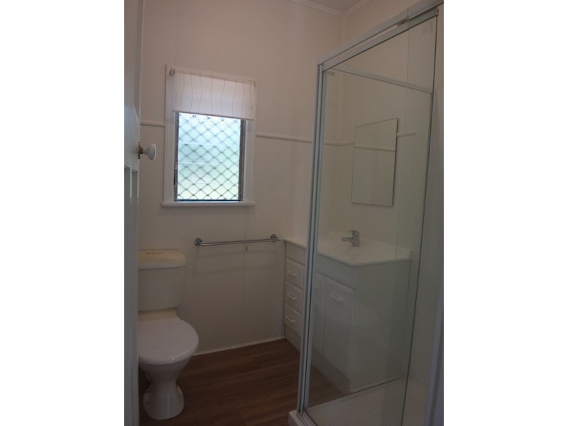 27 Slade Point Road, Slade Point QLD 4740