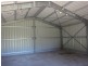 27 Slade Point Road, Slade Point QLD 4740