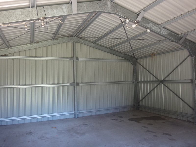 27 Slade Point Road, Slade Point QLD 4740