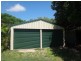 27 Slade Point Road, Slade Point QLD 4740