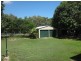 27 Slade Point Road, Slade Point QLD 4740