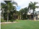 3 Viola Street, Glenella QLD 4740