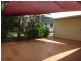 3 Viola Street, Glenella QLD 4740