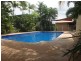 3 Viola Street, Glenella QLD 4740