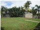 3 Viola Street, Glenella QLD 4740