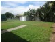 3 Viola Street, Glenella QLD 4740