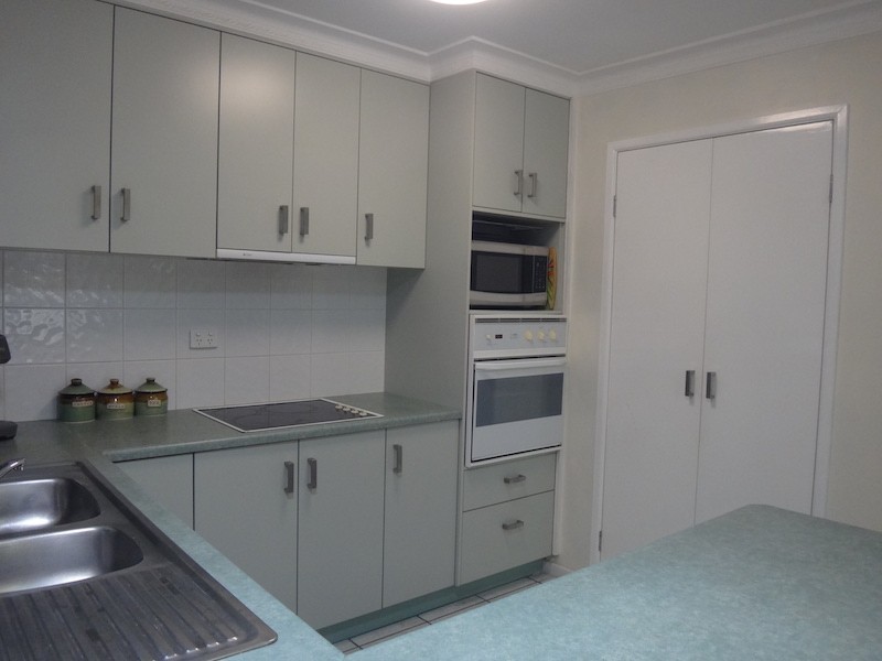 46 Davey Street, Glenella QLD 4740