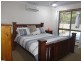 46 Davey Street, Glenella QLD 4740