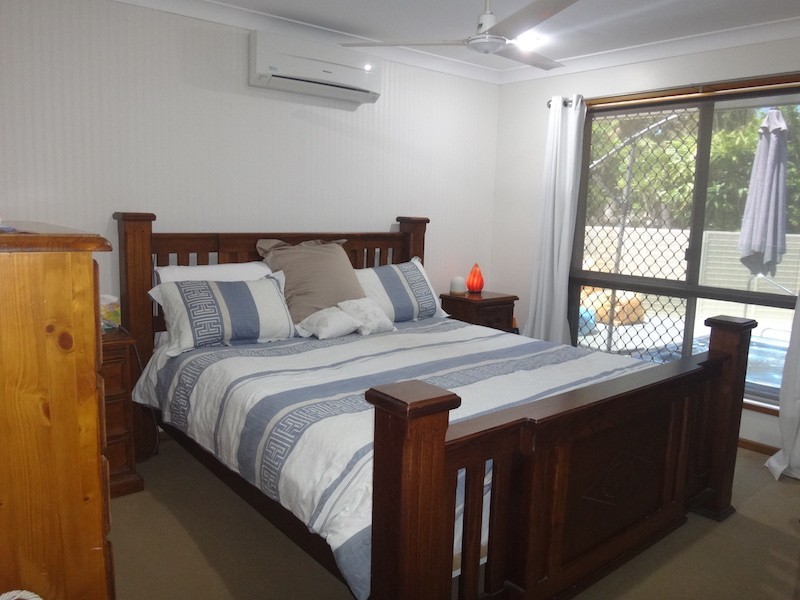 46 Davey Street, Glenella QLD 4740