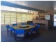 46 Davey Street, Glenella QLD 4740