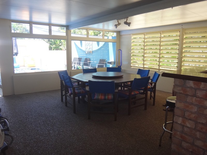 46 Davey Street, Glenella QLD 4740