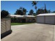 46 Davey Street, Glenella QLD 4740