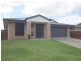 11 Hansen Court, Marian QLD 4753