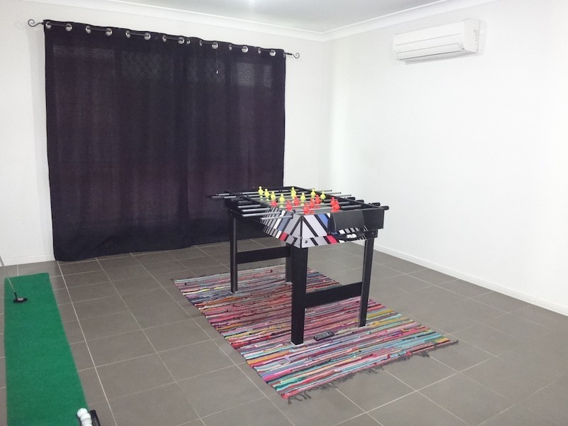 11 Hansen Court, Marian QLD 4753