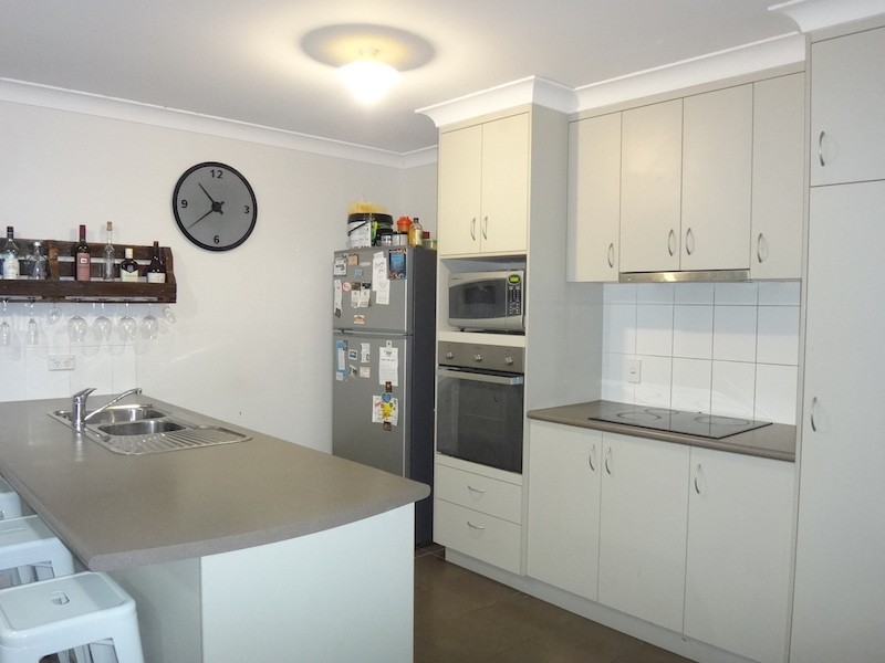 11 Hansen Court, Marian QLD 4753