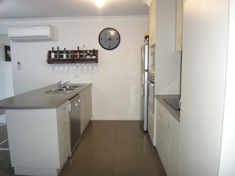 11 Hansen Court, Marian QLD 4753