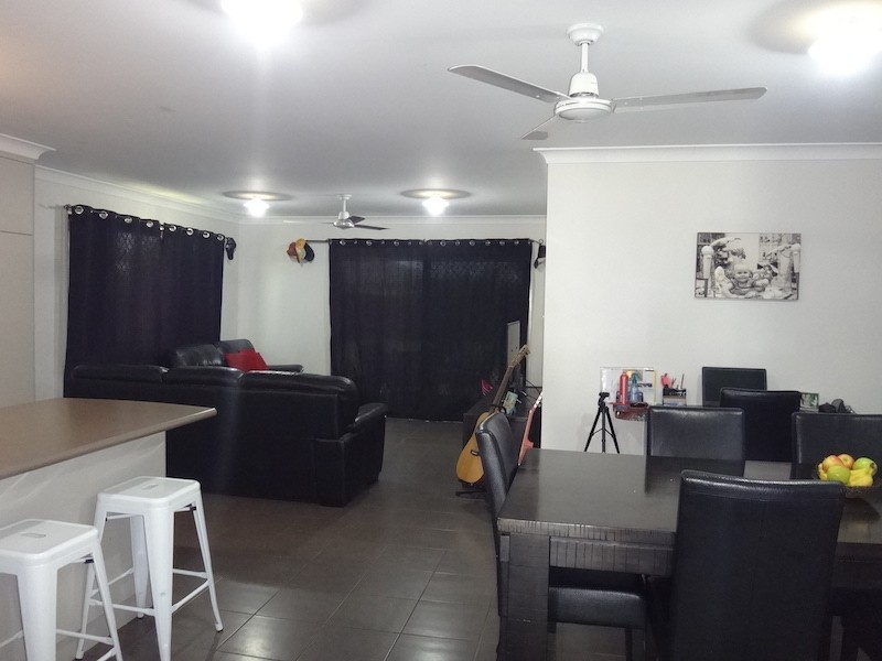 11 Hansen Court, Marian QLD 4753