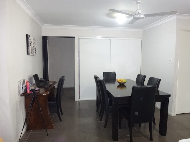 11 Hansen Court, Marian QLD 4753